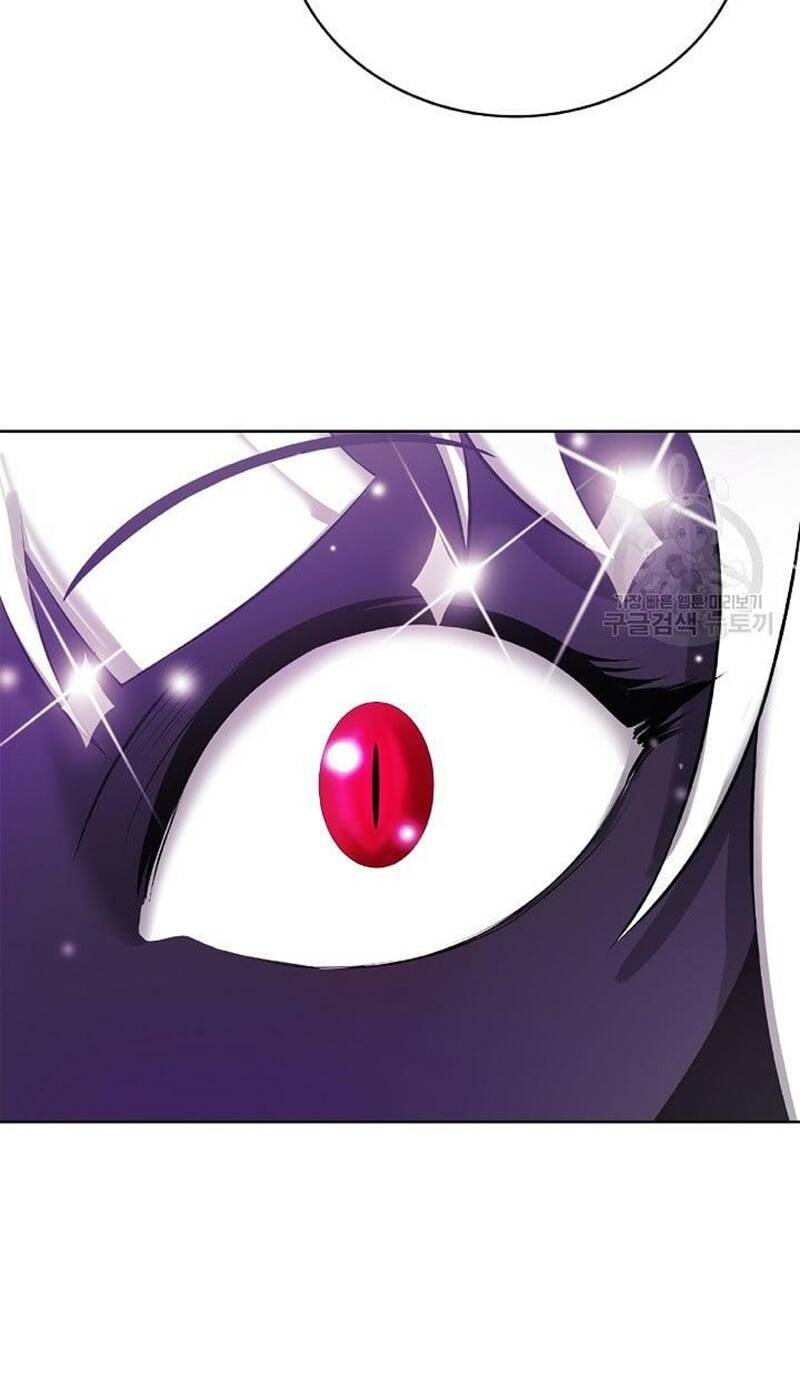 Lãng Tiên Kỳ Đàm - Chap 94 - Trang 50
