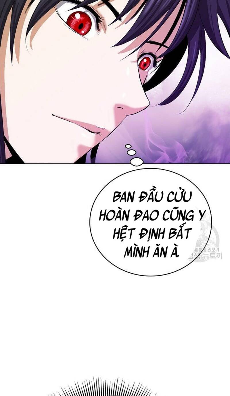 Lãng Tiên Kỳ Đàm - Chap 94 - Trang 54