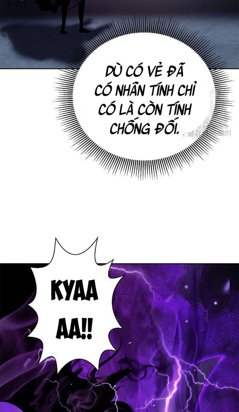 Lãng Tiên Kỳ Đàm - Chap 94 - Trang 56