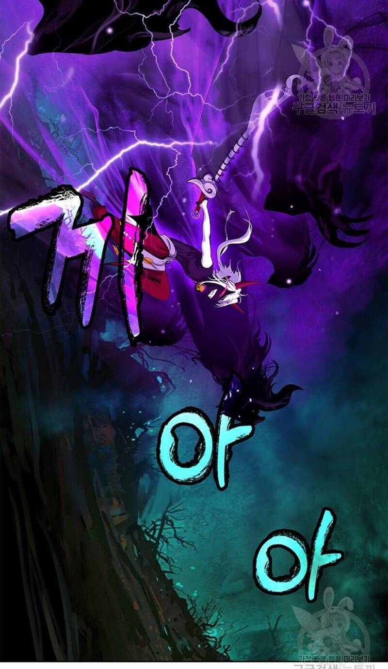 Lãng Tiên Kỳ Đàm - Chap 94 - Trang 57