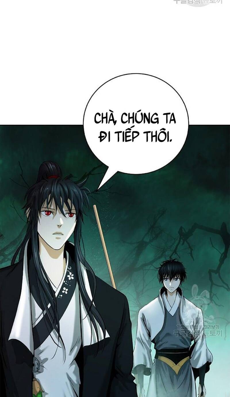 Lãng Tiên Kỳ Đàm - Chap 94 - Trang 58