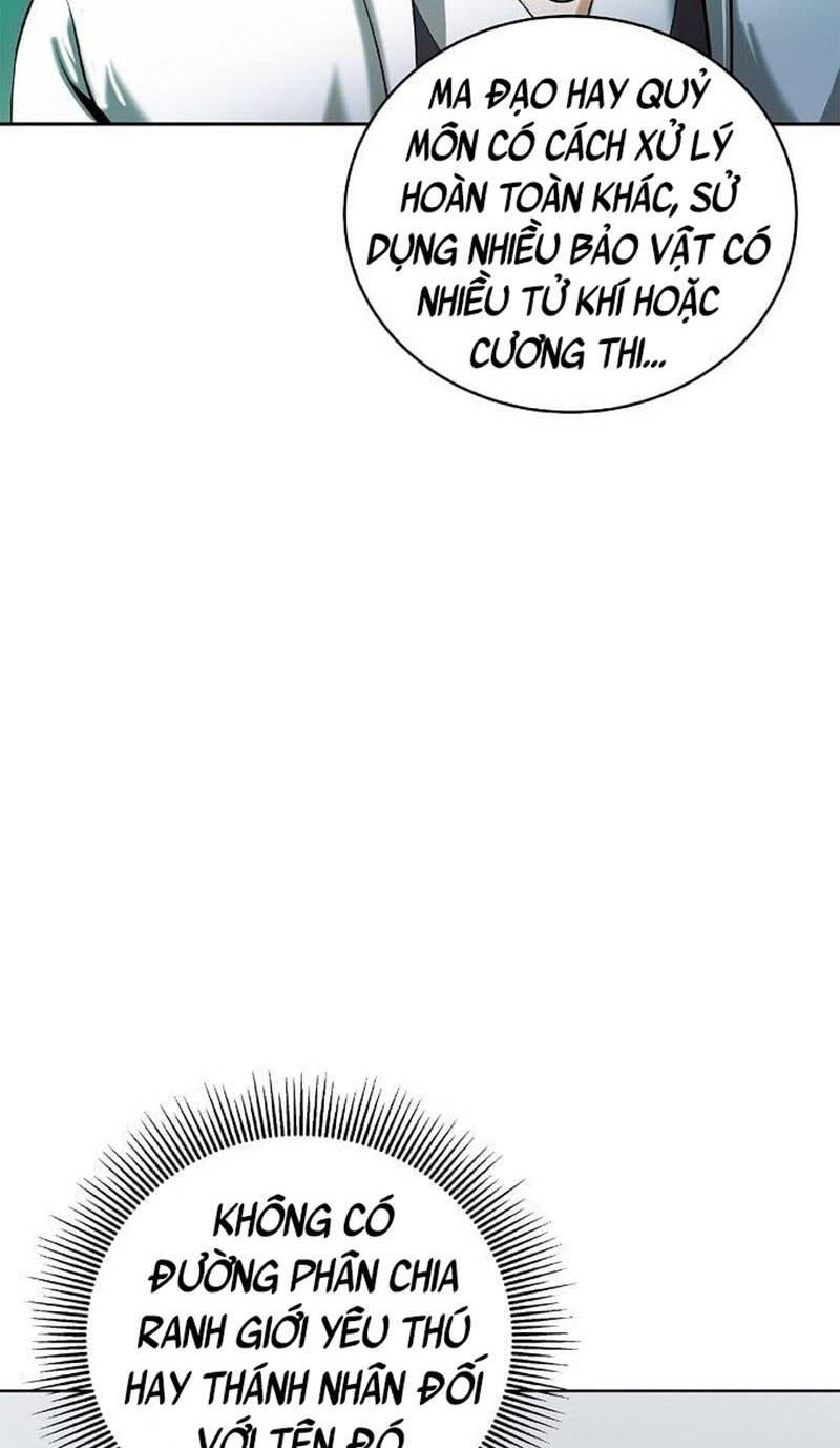 Lãng Tiên Kỳ Đàm - Chap 94 - Trang 60