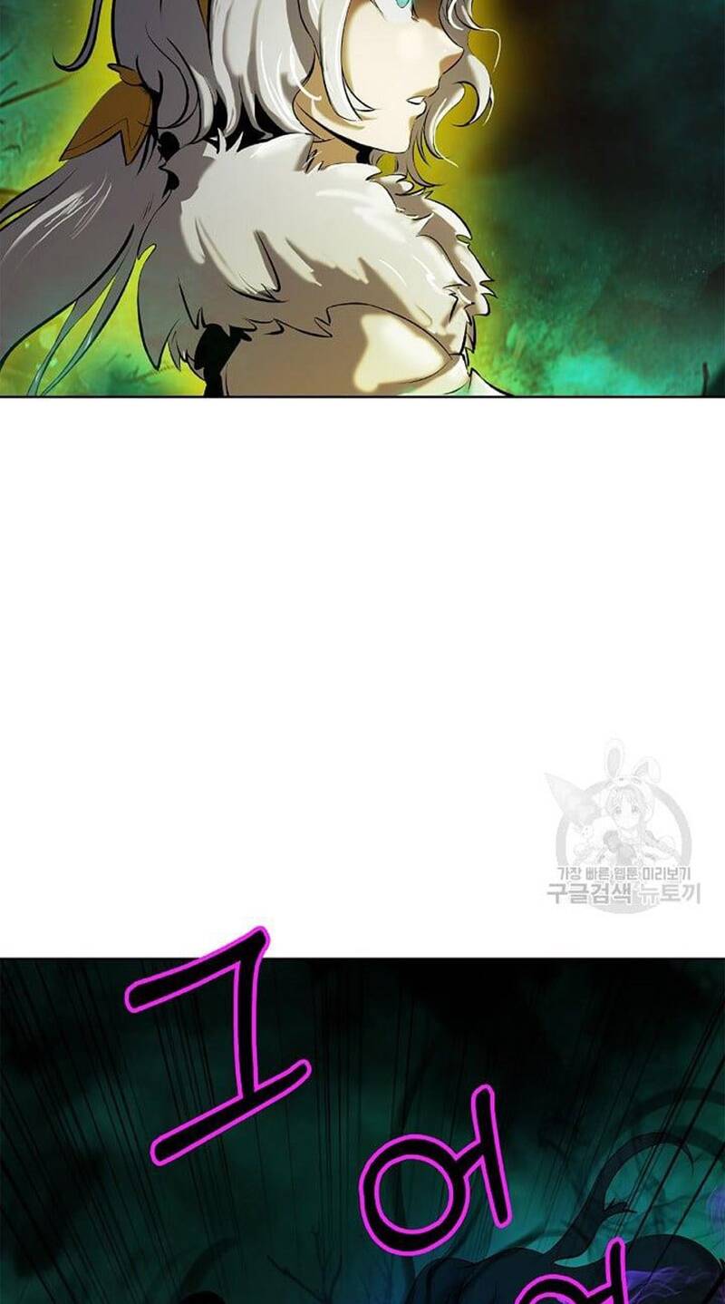 Lãng Tiên Kỳ Đàm - Chap 94 - Trang 7