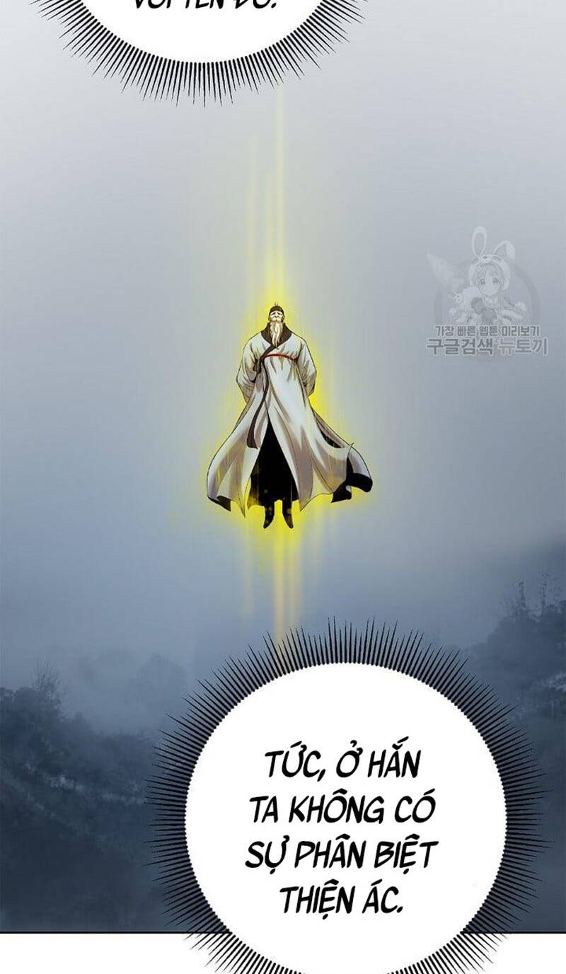 Lãng Tiên Kỳ Đàm - Chap 94 - Trang 61