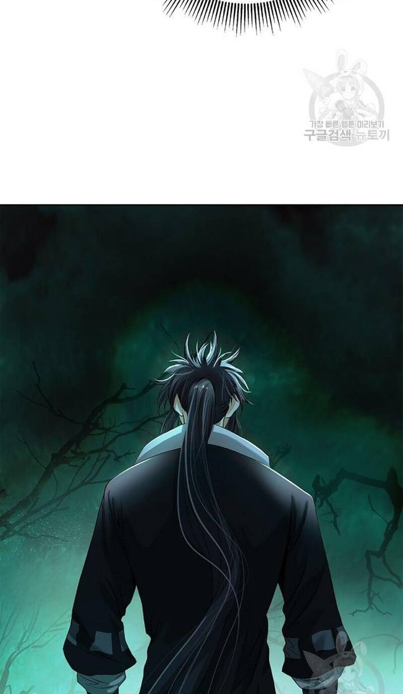Lãng Tiên Kỳ Đàm - Chap 94 - Trang 62