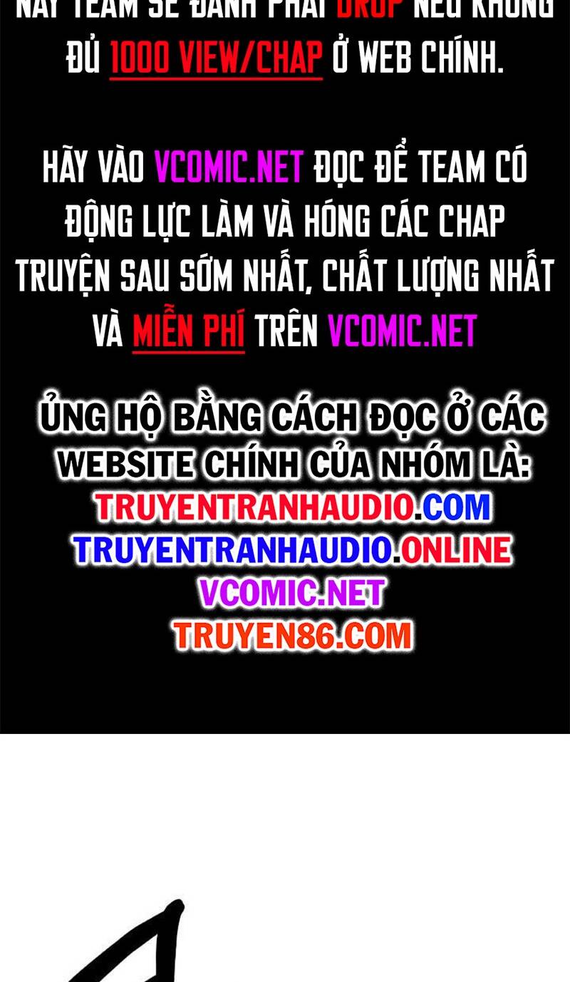 Lãng Tiên Kỳ Đàm - Chap 94 - Trang 64