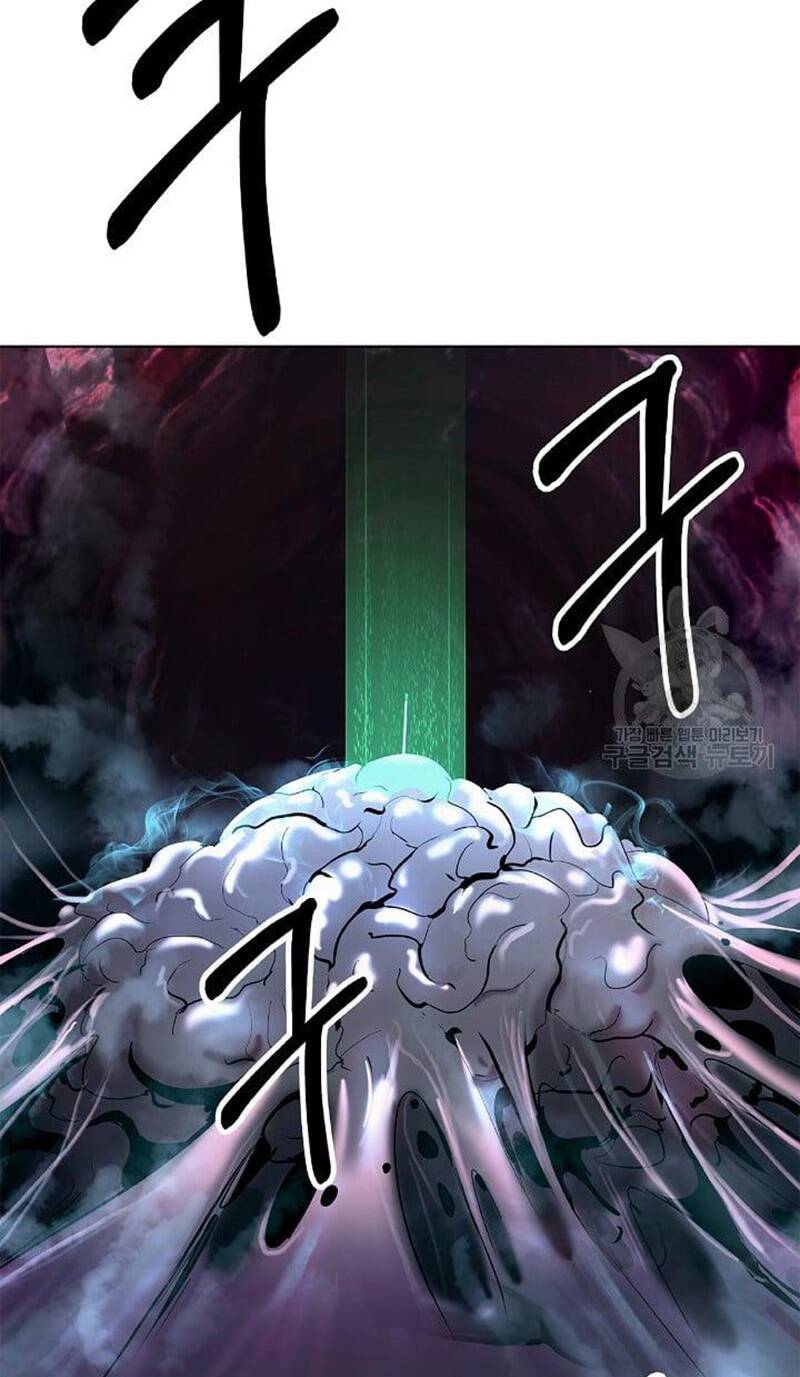 Lãng Tiên Kỳ Đàm - Chap 94 - Trang 65