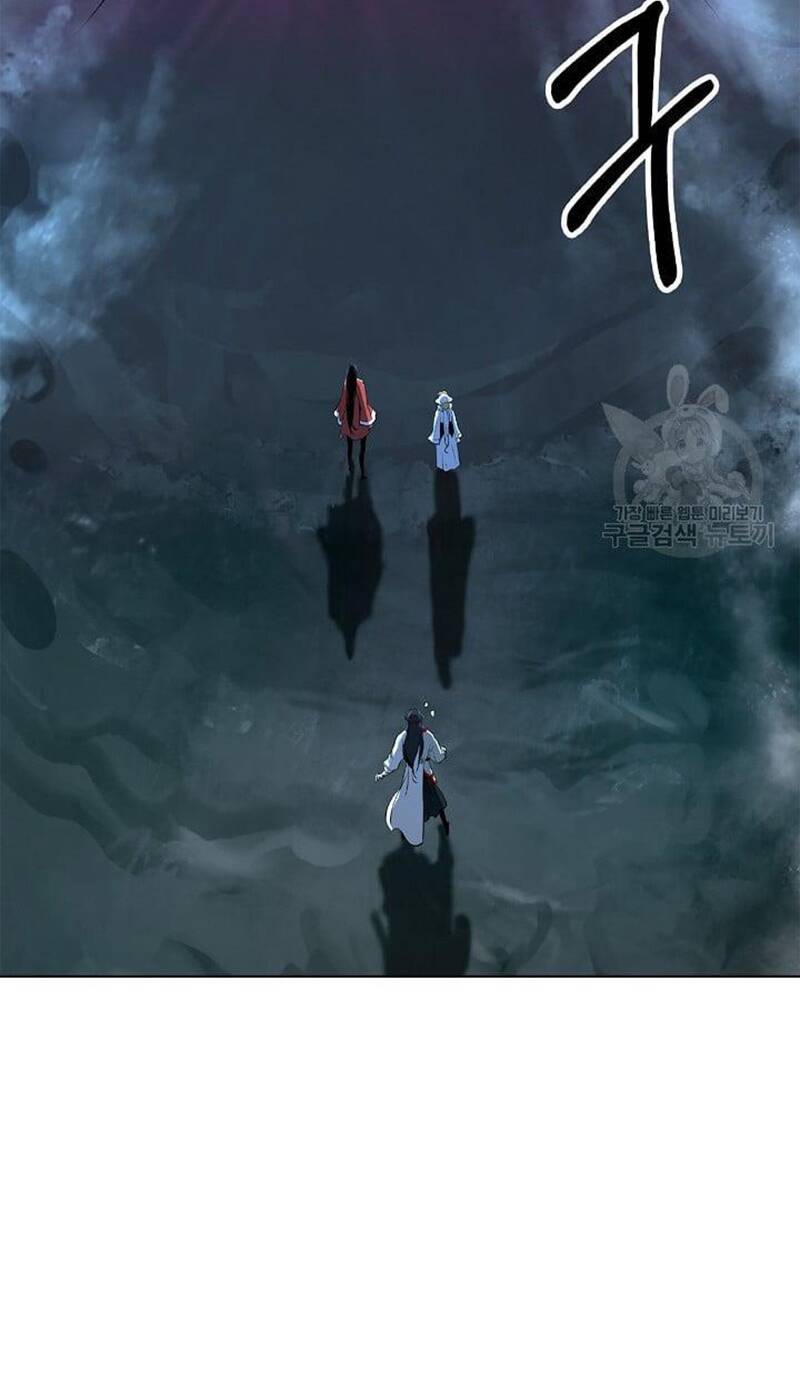 Lãng Tiên Kỳ Đàm - Chap 94 - Trang 66
