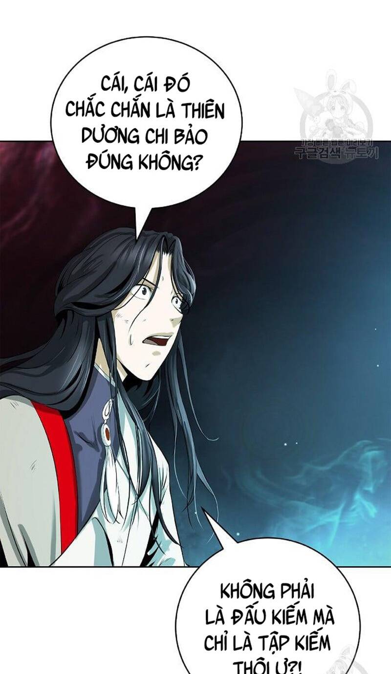 Lãng Tiên Kỳ Đàm - Chap 94 - Trang 67