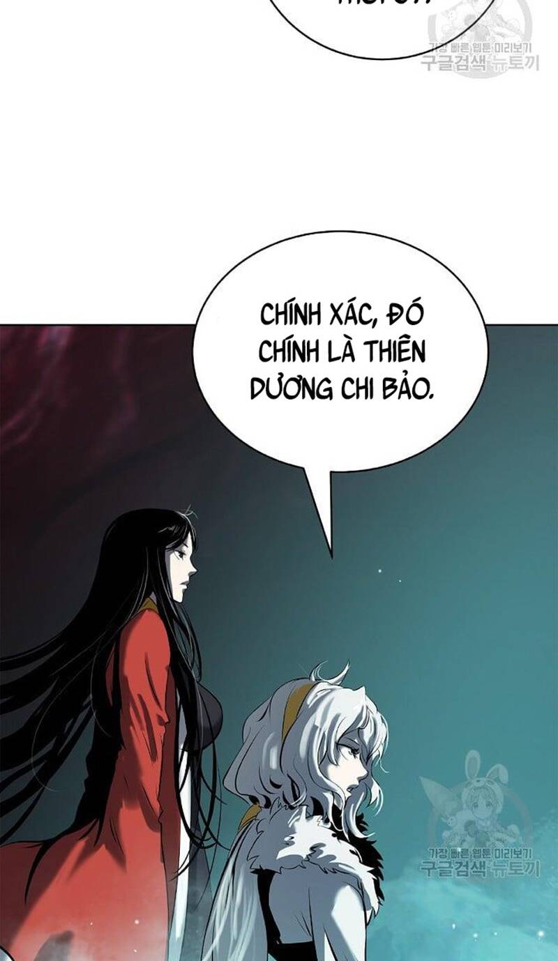 Lãng Tiên Kỳ Đàm - Chap 94 - Trang 68