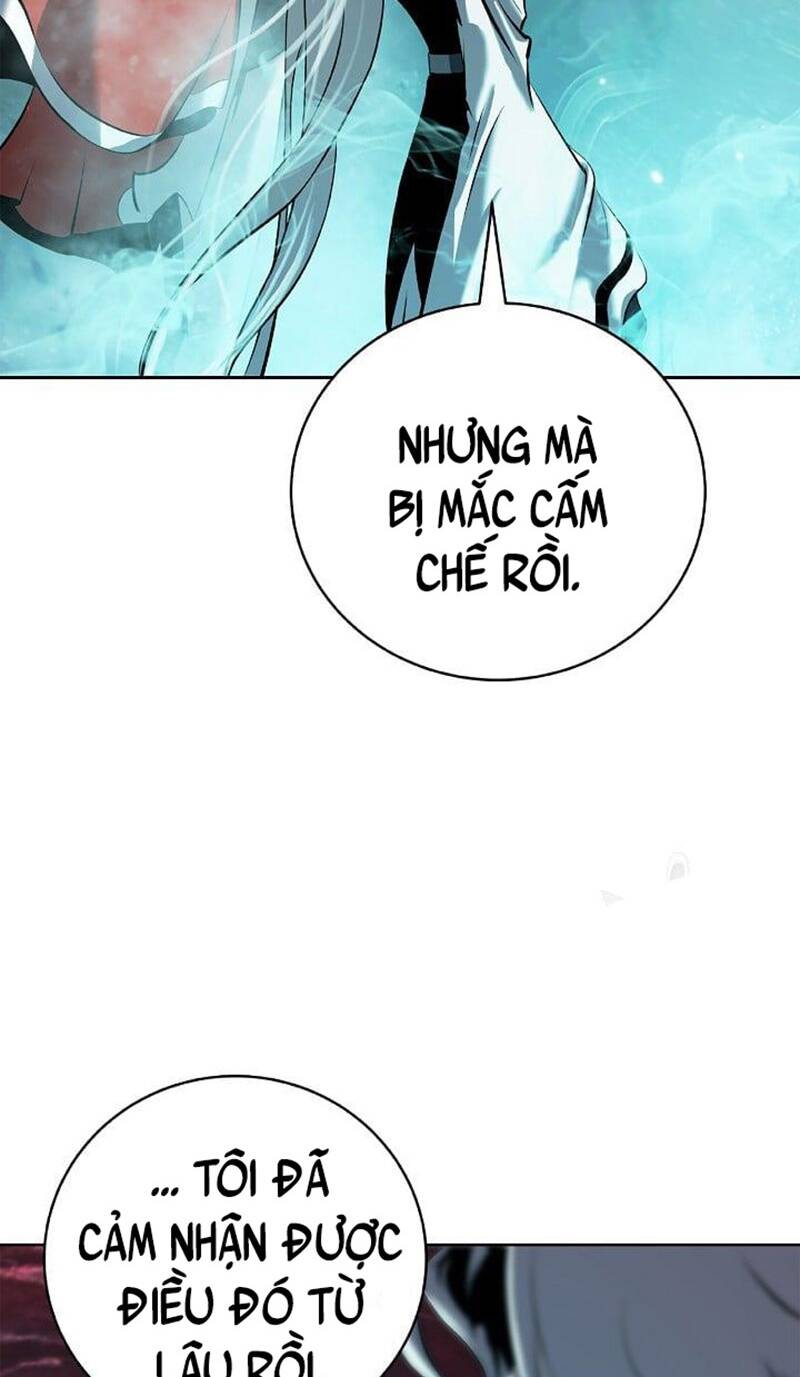 Lãng Tiên Kỳ Đàm - Chap 94 - Trang 69