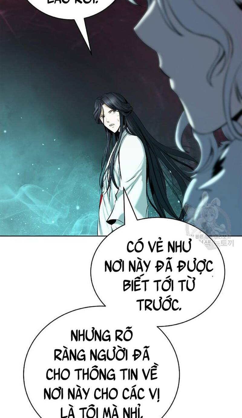 Lãng Tiên Kỳ Đàm - Chap 94 - Trang 70