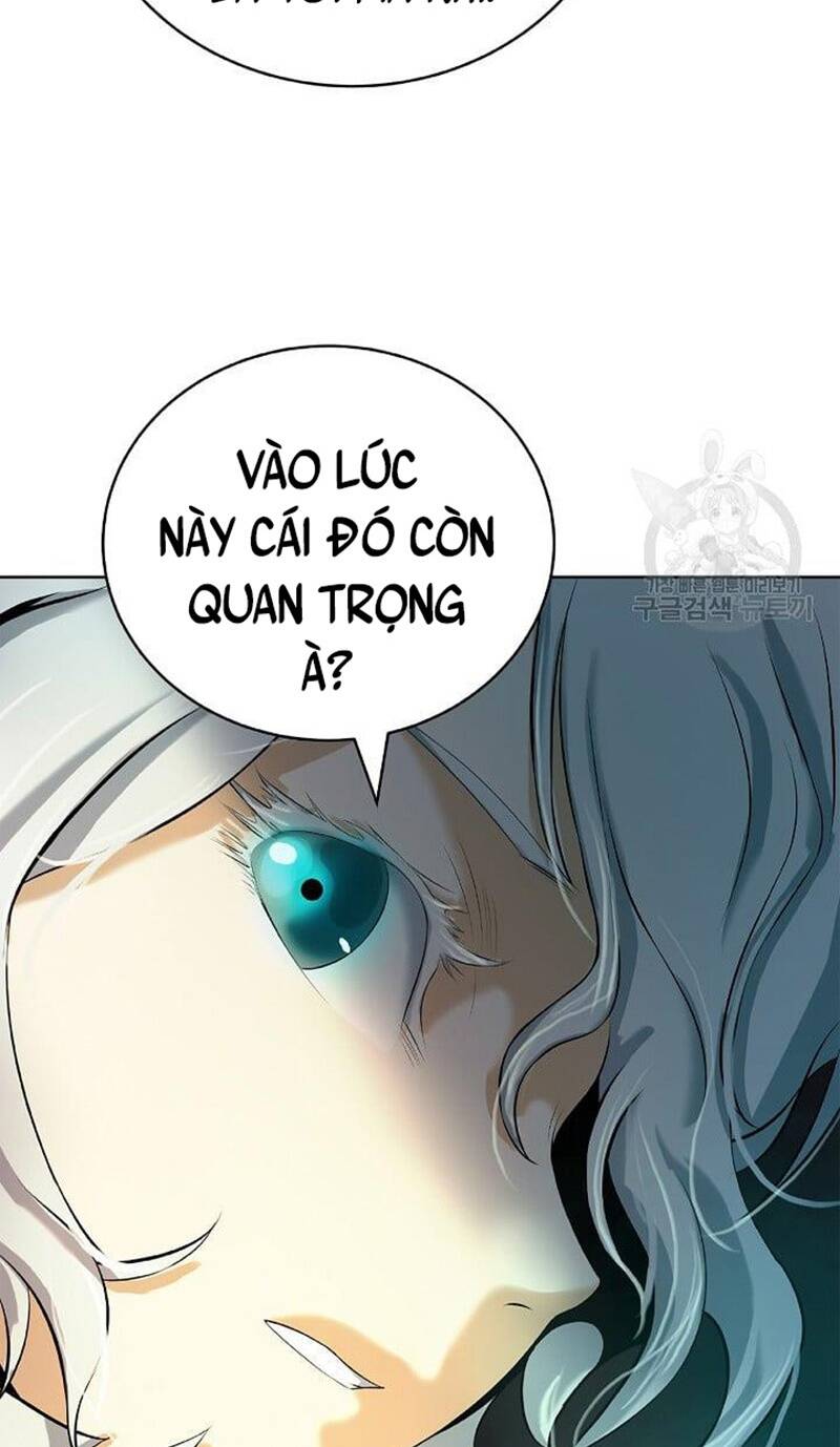 Lãng Tiên Kỳ Đàm - Chap 94 - Trang 71
