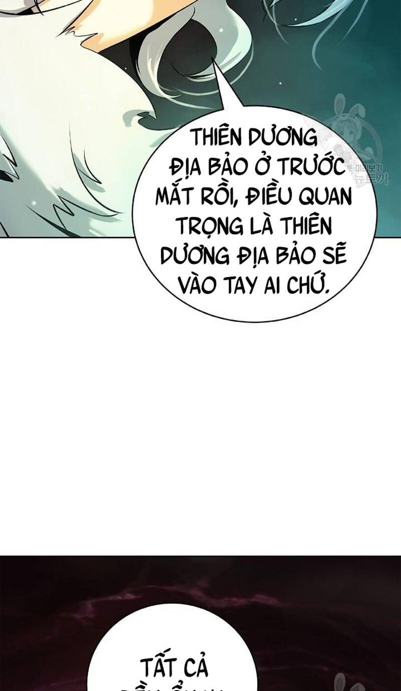 Lãng Tiên Kỳ Đàm - Chap 94 - Trang 72