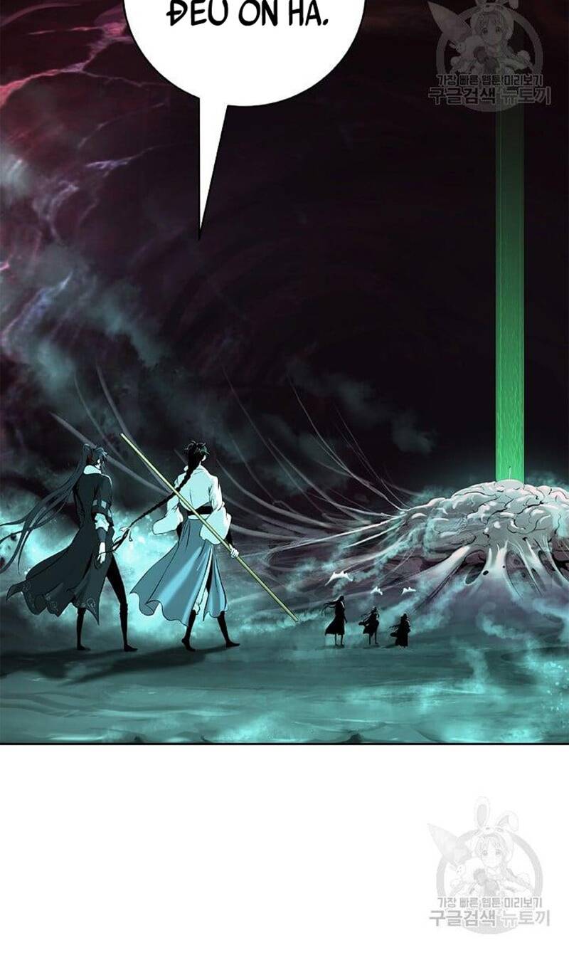 Lãng Tiên Kỳ Đàm - Chap 94 - Trang 73