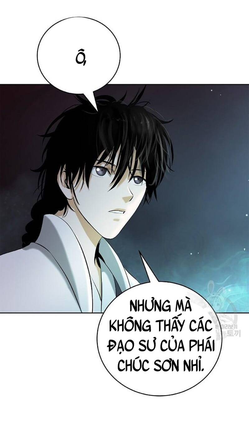 Lãng Tiên Kỳ Đàm - Chap 94 - Trang 74