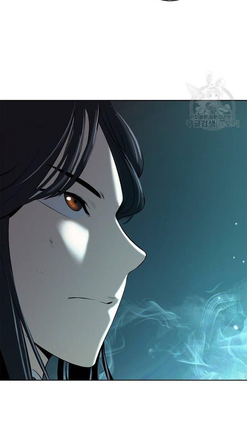 Lãng Tiên Kỳ Đàm - Chap 94 - Trang 77