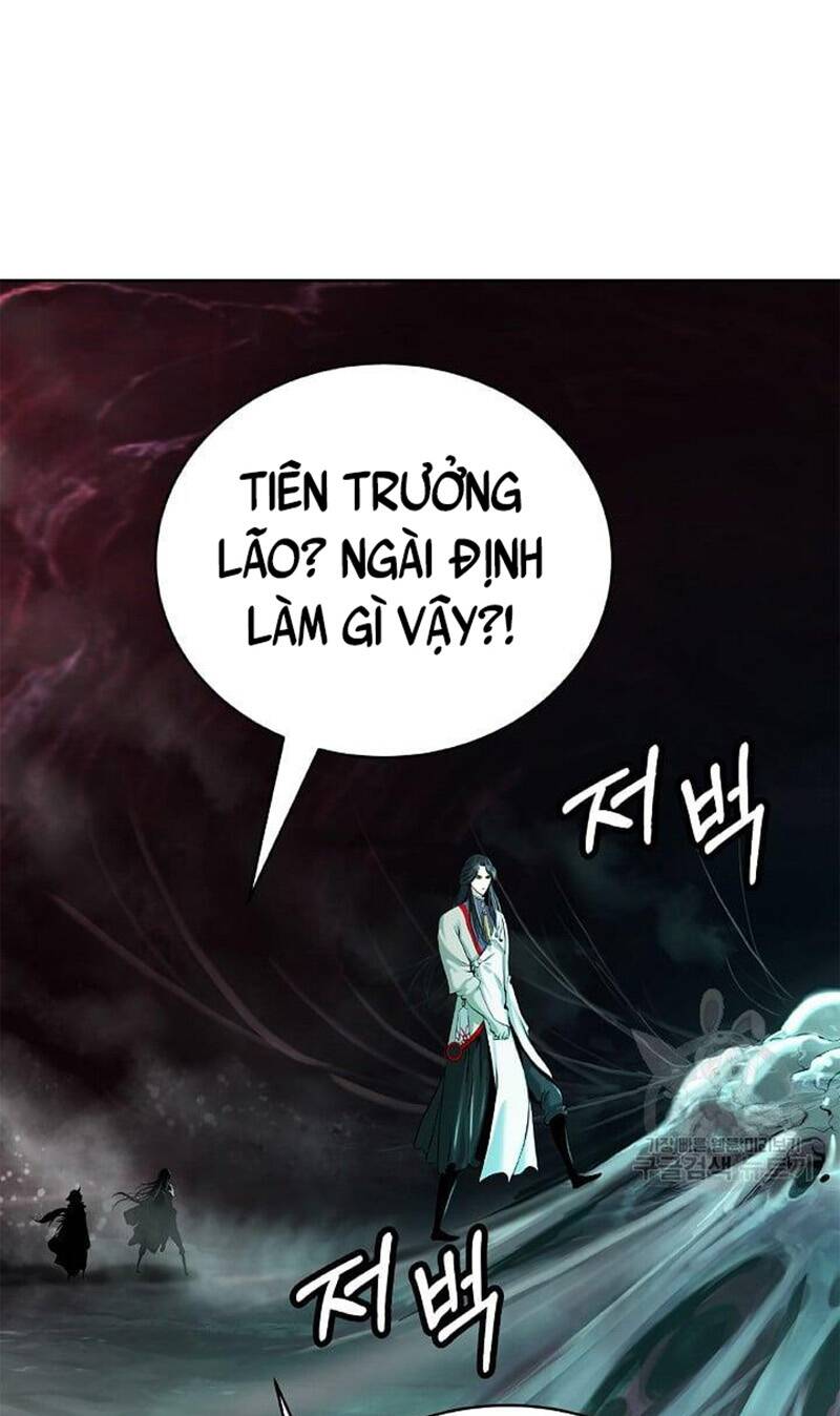 Lãng Tiên Kỳ Đàm - Chap 94 - Trang 79