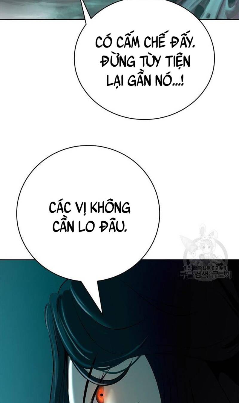Lãng Tiên Kỳ Đàm - Chap 94 - Trang 80