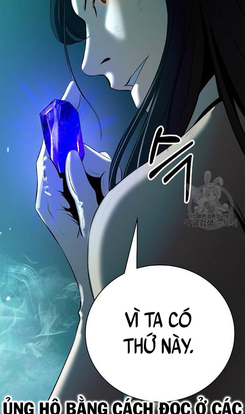 Lãng Tiên Kỳ Đàm - Chap 94 - Trang 81