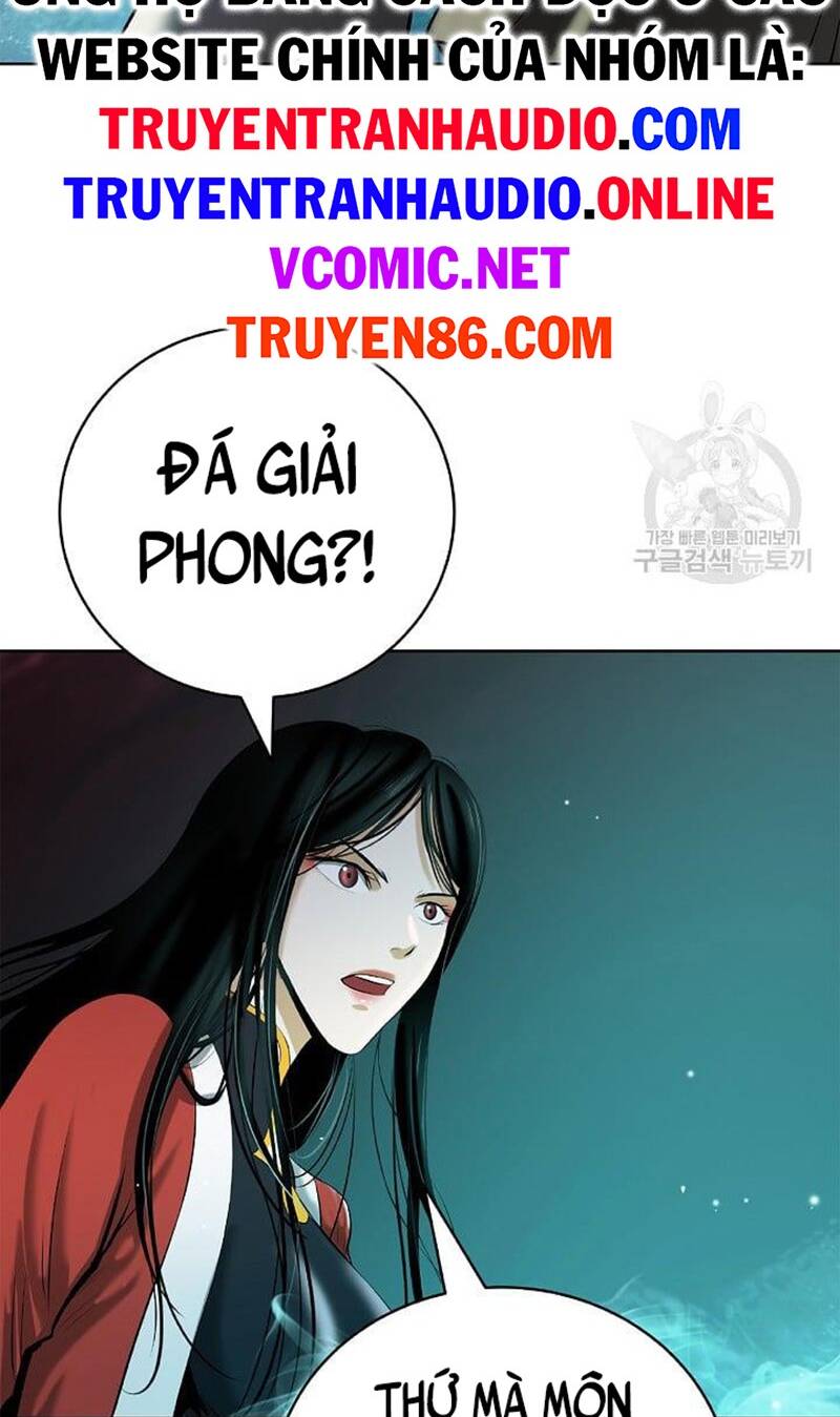 Lãng Tiên Kỳ Đàm - Chap 94 - Trang 82