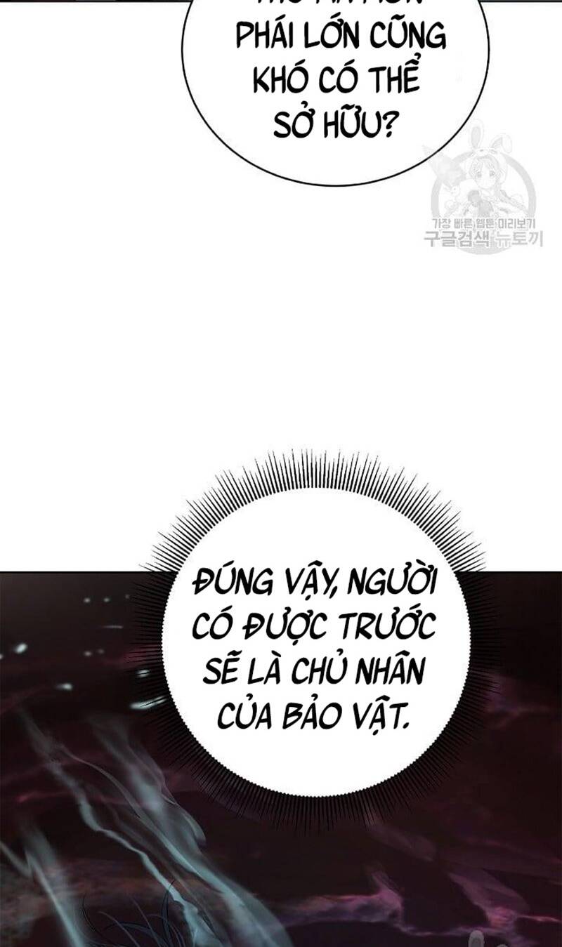 Lãng Tiên Kỳ Đàm - Chap 94 - Trang 83