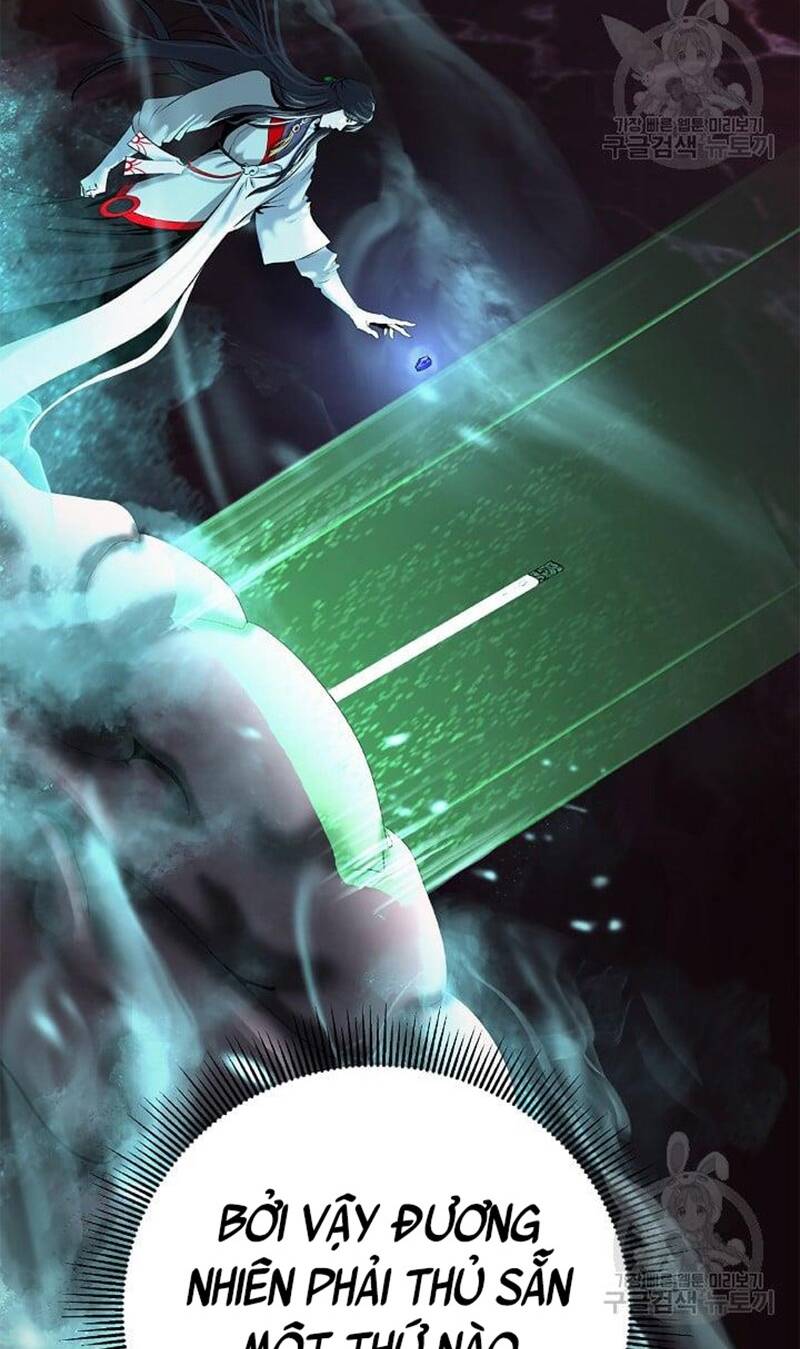 Lãng Tiên Kỳ Đàm - Chap 94 - Trang 84