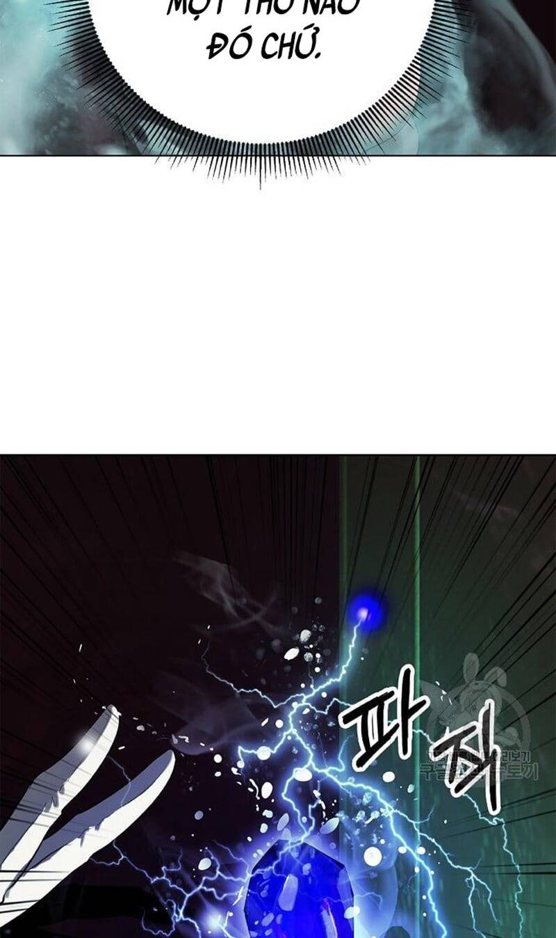 Lãng Tiên Kỳ Đàm - Chap 94 - Trang 85