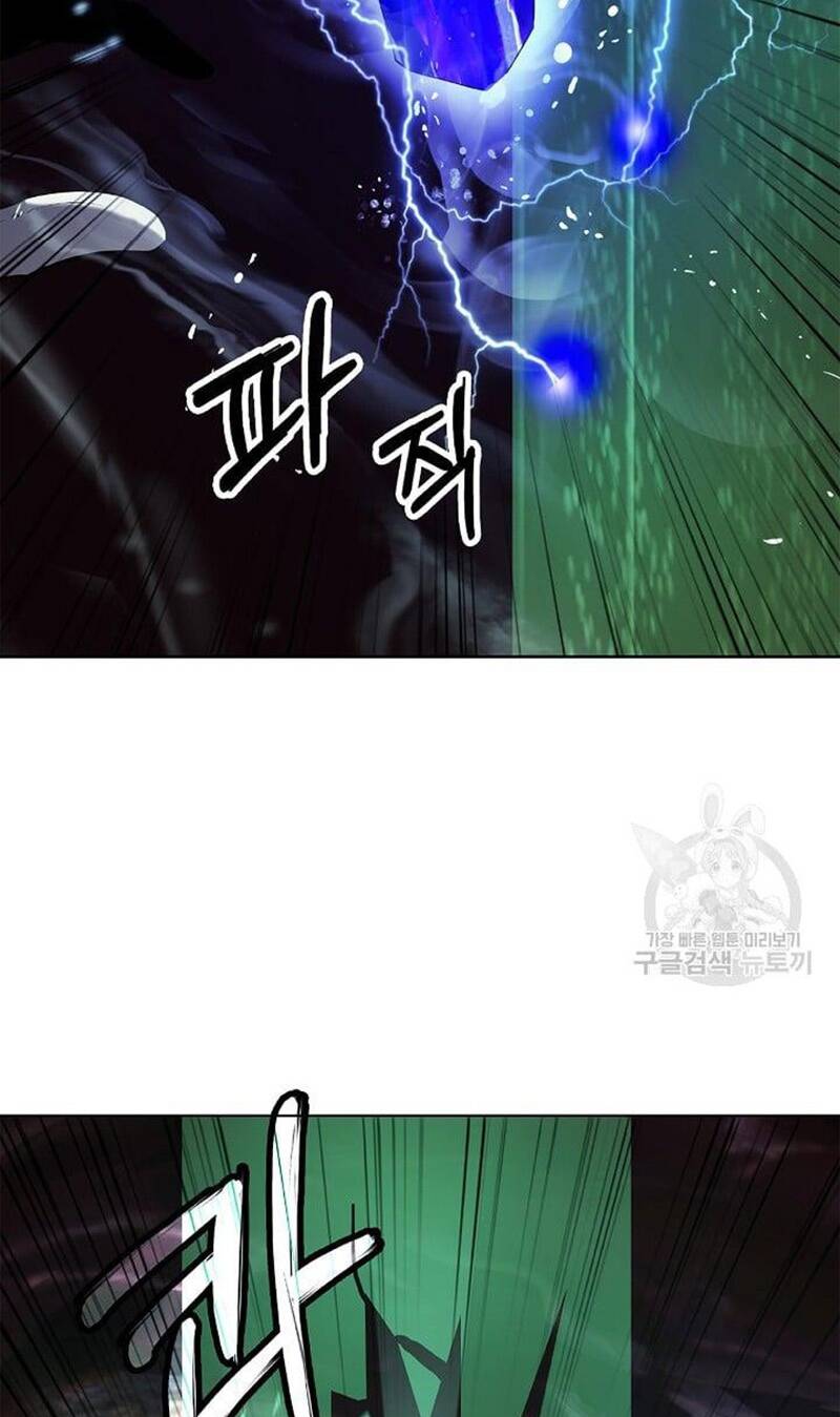 Lãng Tiên Kỳ Đàm - Chap 94 - Trang 86