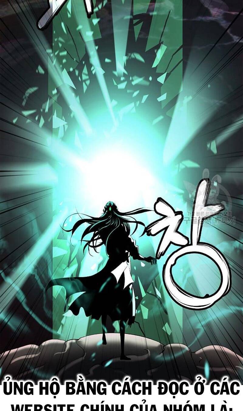Lãng Tiên Kỳ Đàm - Chap 94 - Trang 87