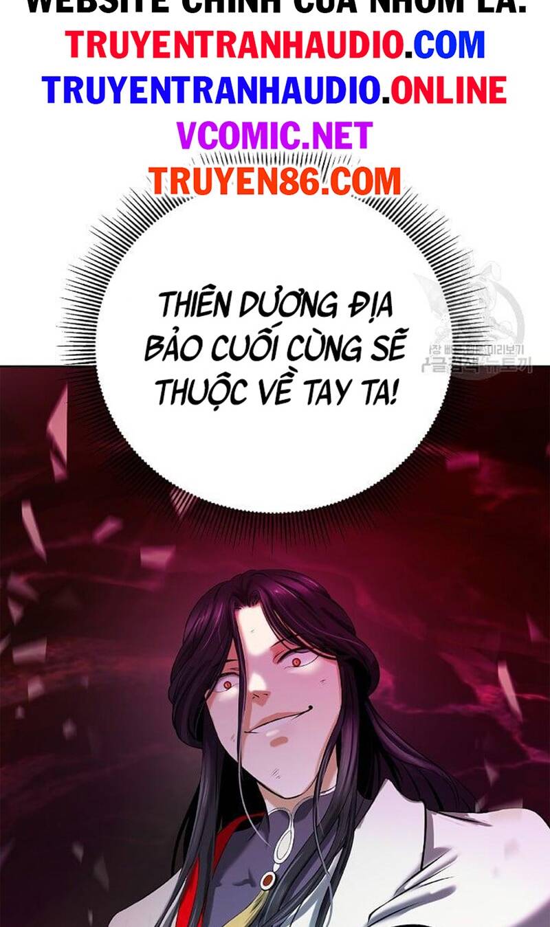 Lãng Tiên Kỳ Đàm - Chap 94 - Trang 88