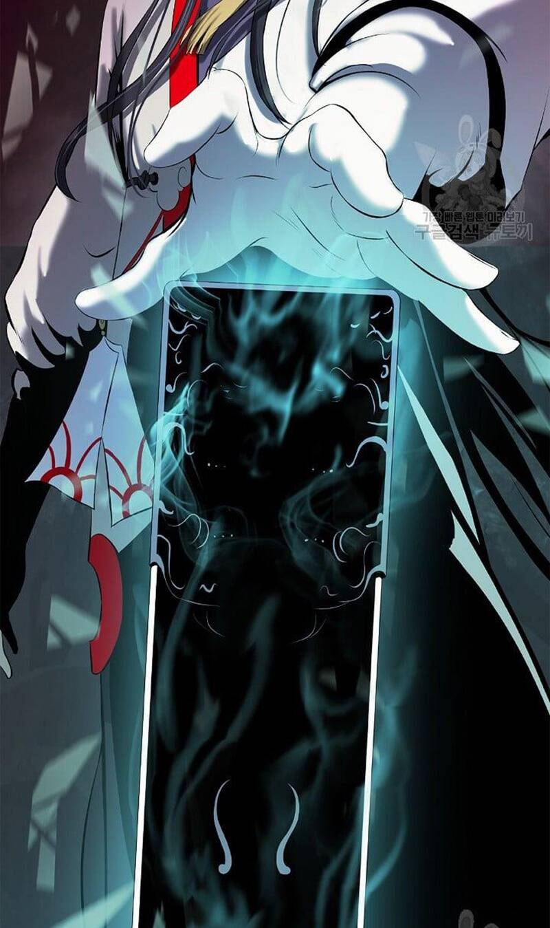 Lãng Tiên Kỳ Đàm - Chap 94 - Trang 89