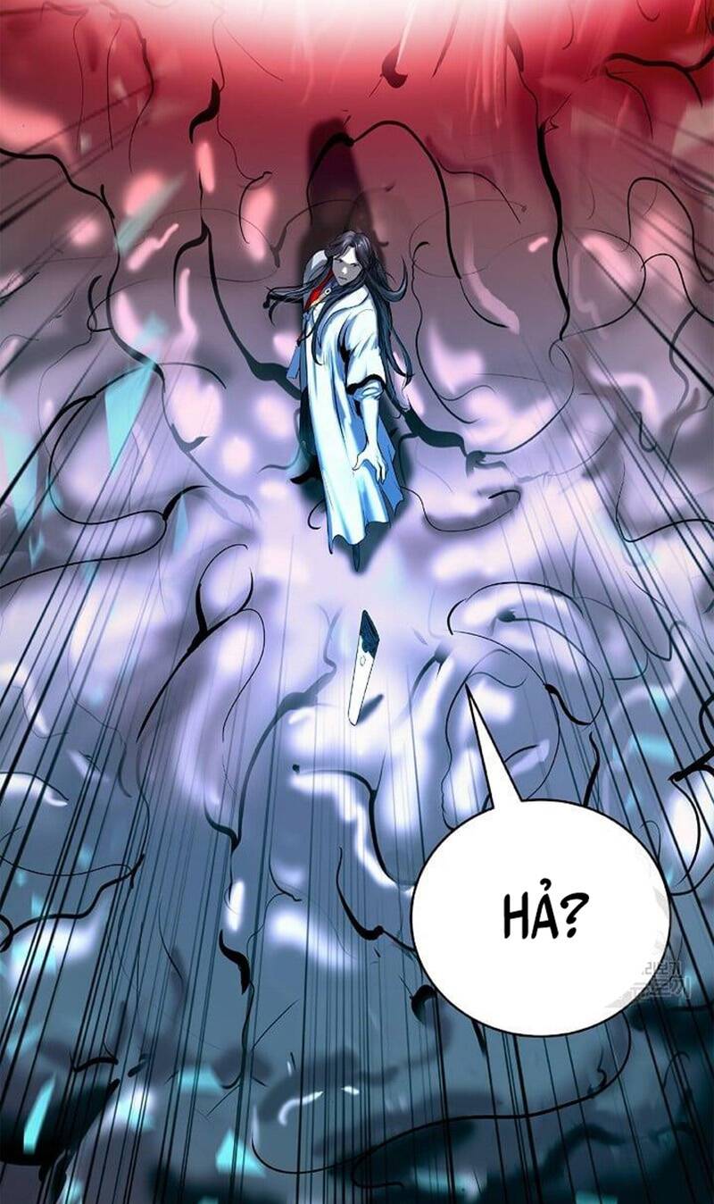 Lãng Tiên Kỳ Đàm - Chap 94 - Trang 91