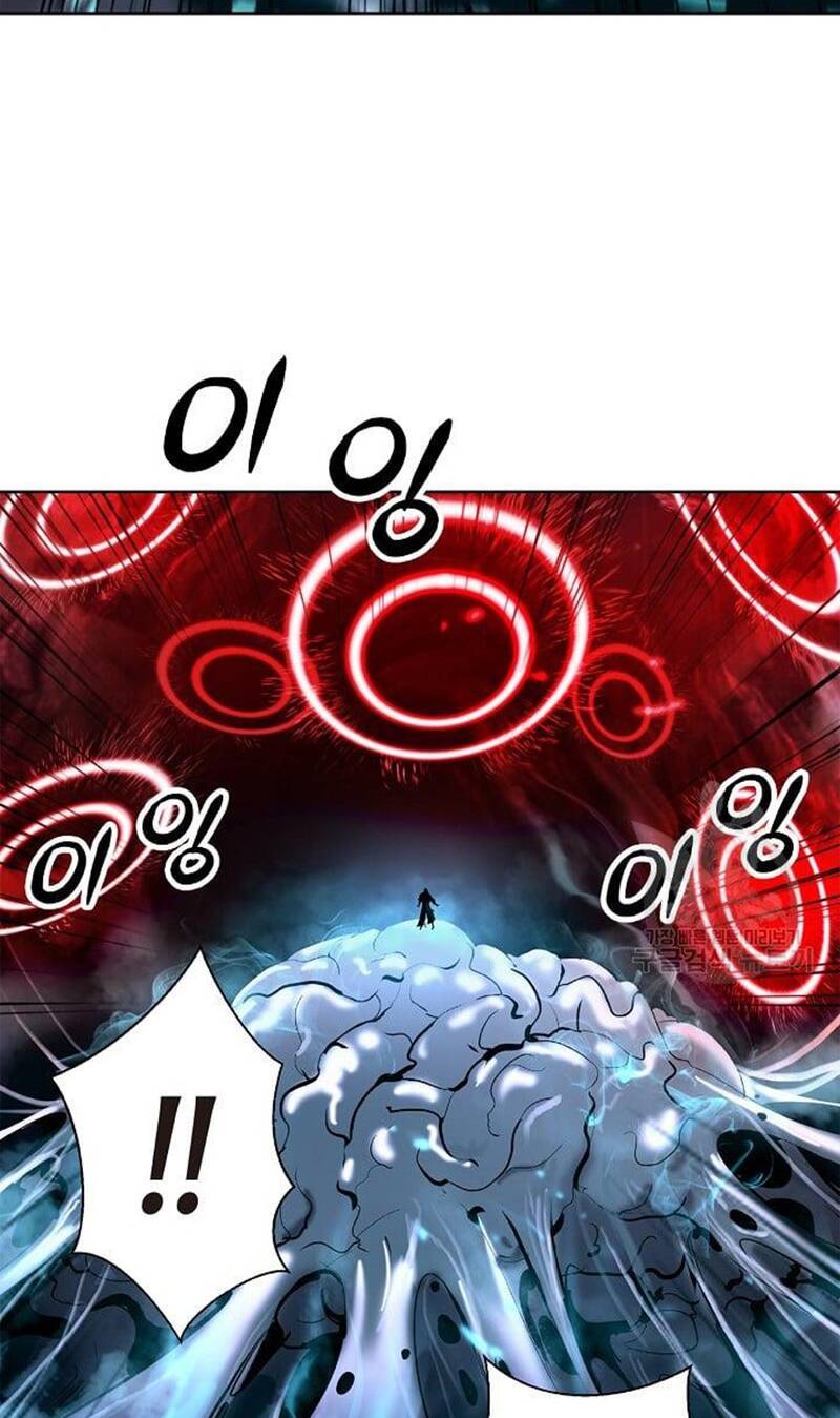 Lãng Tiên Kỳ Đàm - Chap 94 - Trang 92