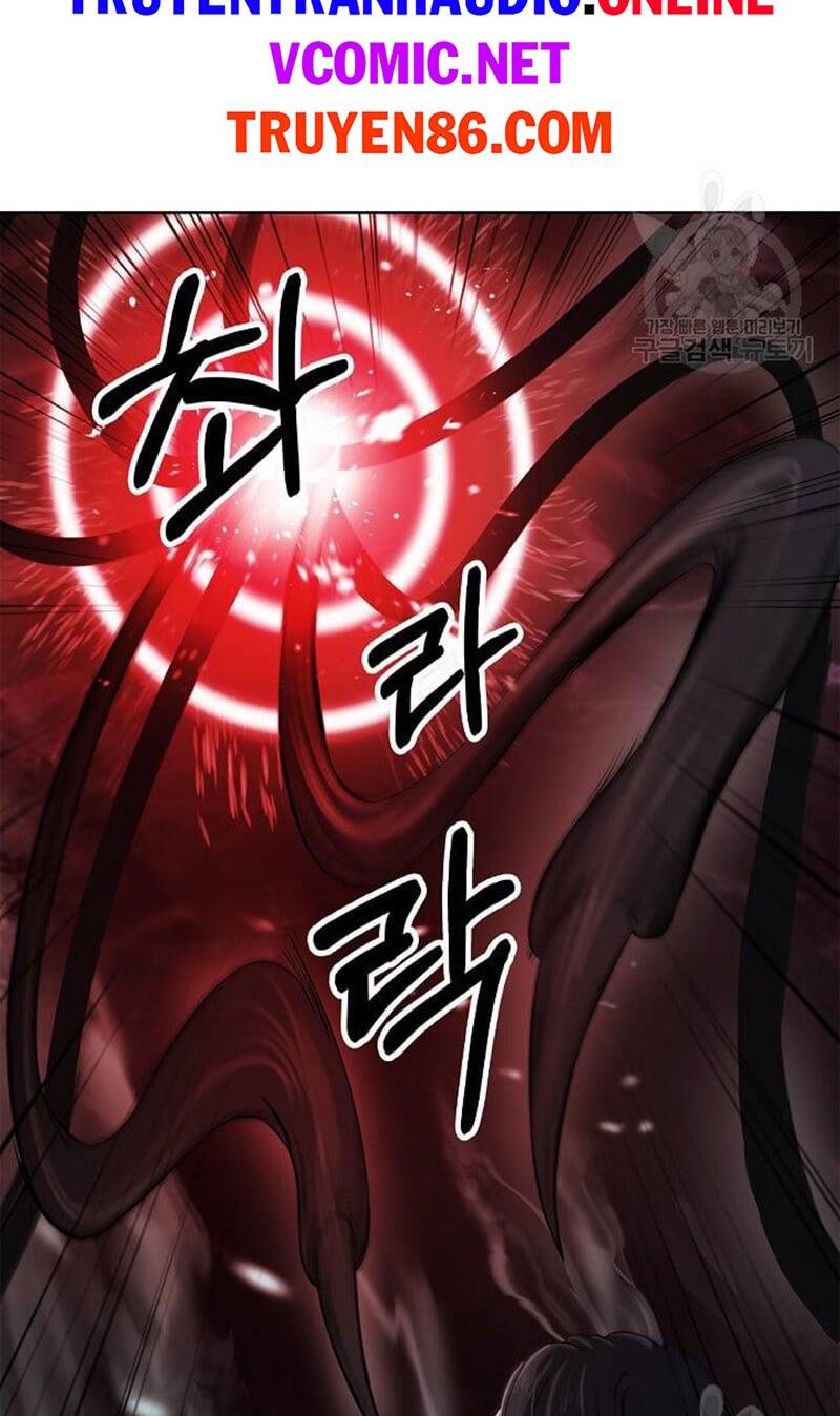 Lãng Tiên Kỳ Đàm - Chap 94 - Trang 95