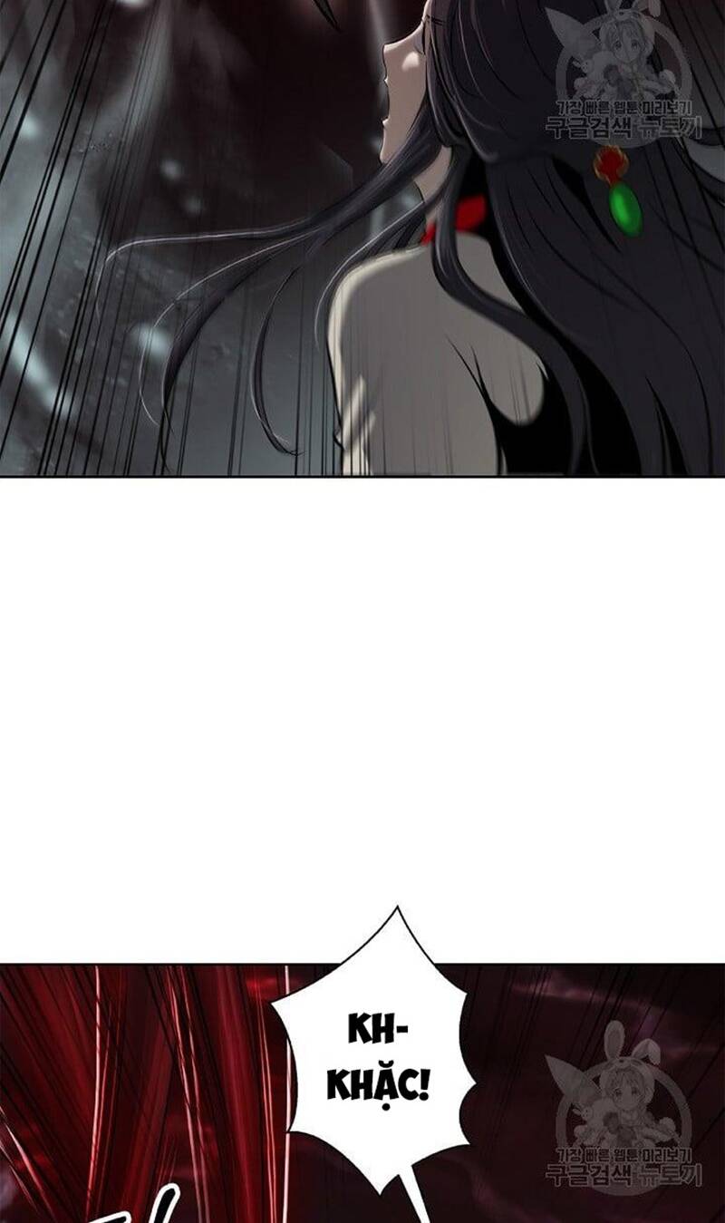 Lãng Tiên Kỳ Đàm - Chap 94 - Trang 96