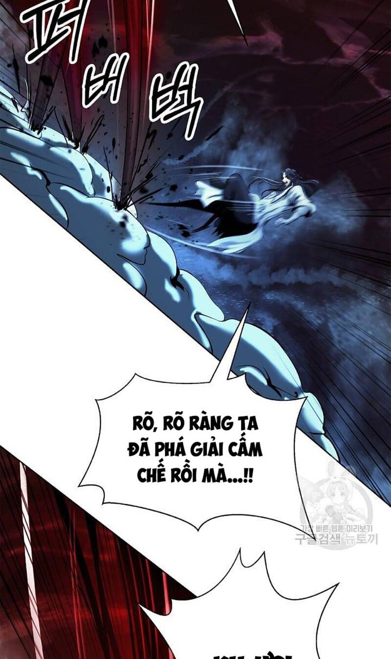 Lãng Tiên Kỳ Đàm - Chap 94 - Trang 97