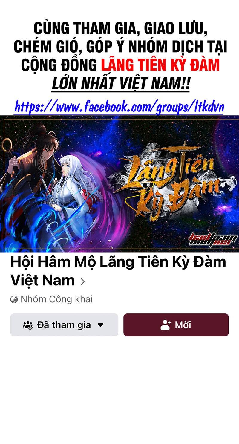 Chương 95 - Trang 1