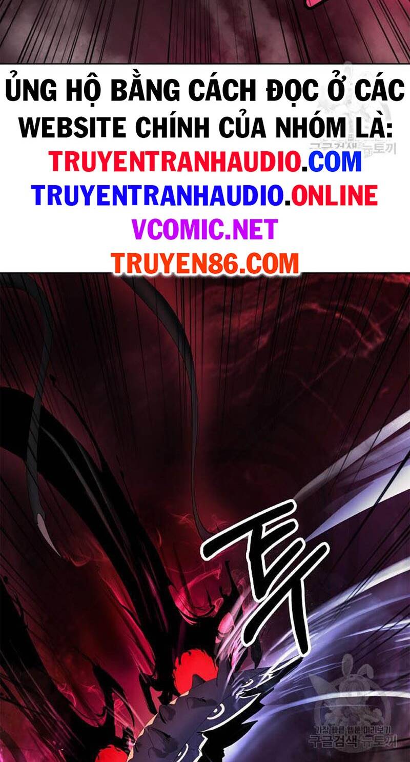 Chương 95 - Trang 11