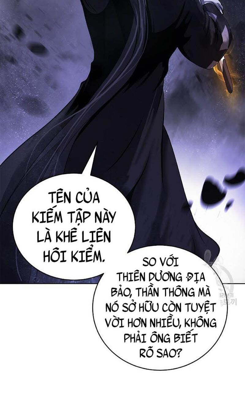 Chương 95 - Trang 101