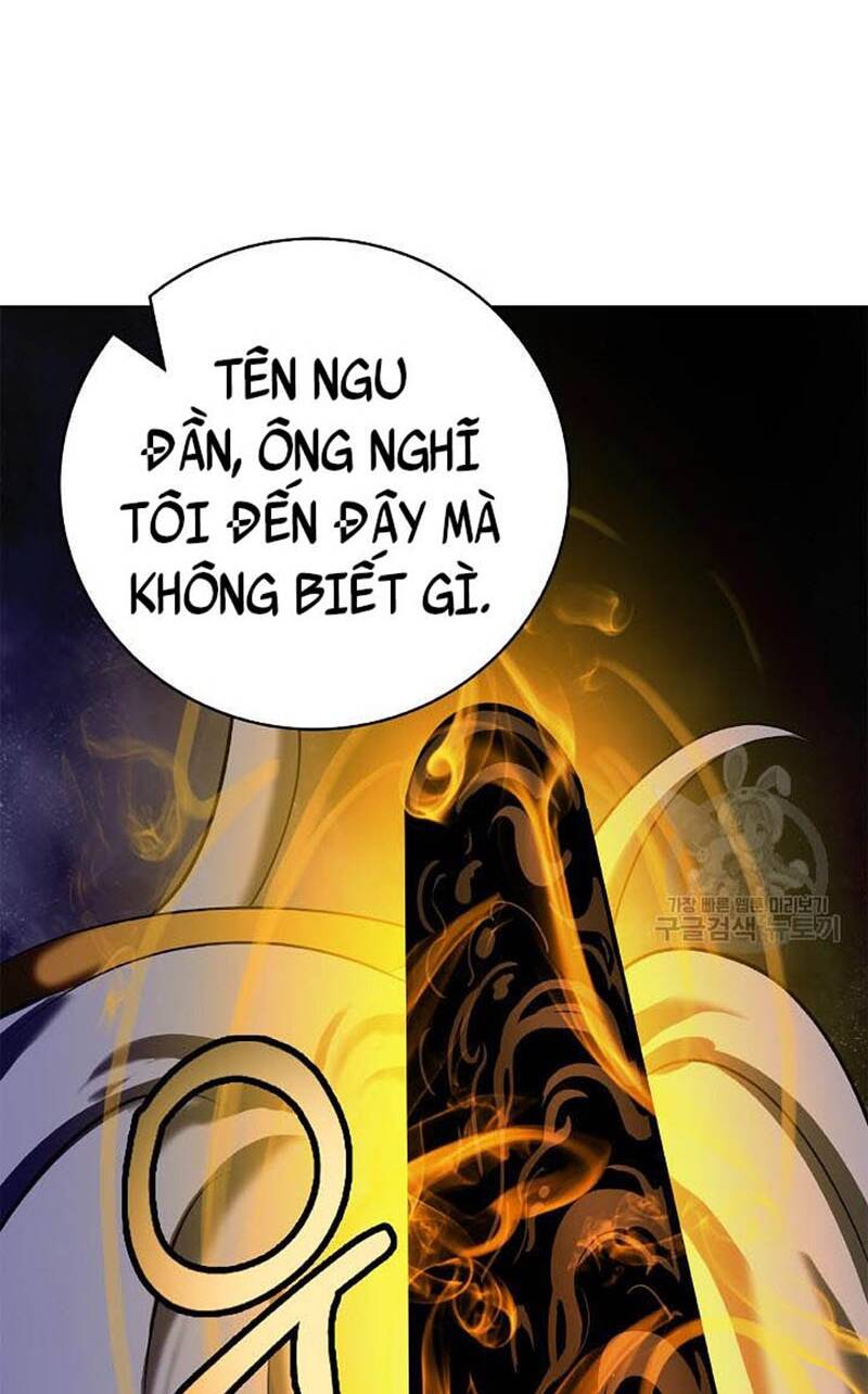 Chương 95 - Trang 102