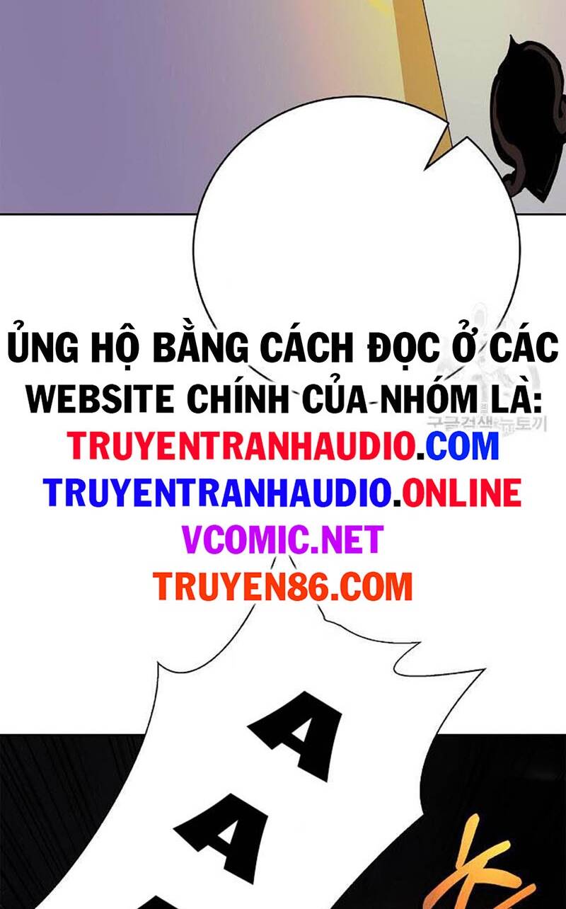 Chương 95 - Trang 104
