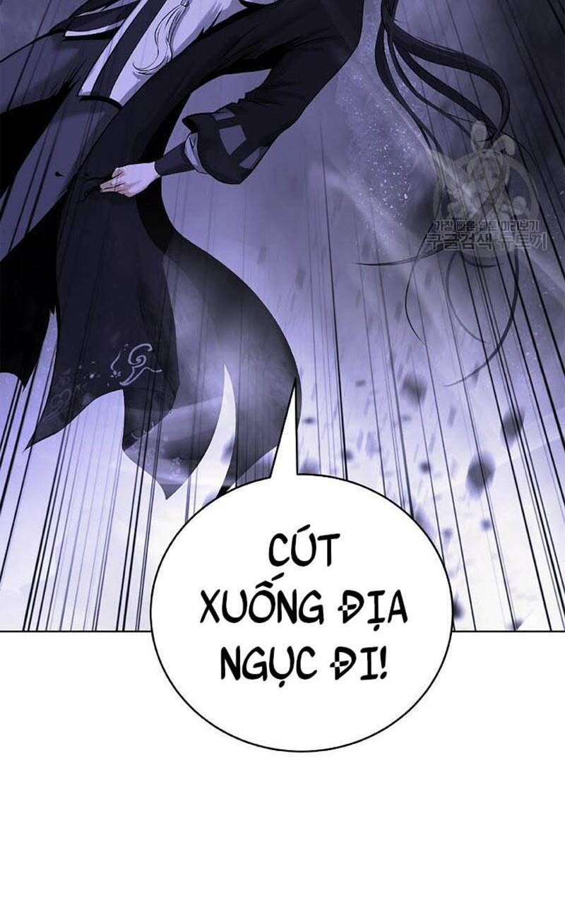 Chương 95 - Trang 106