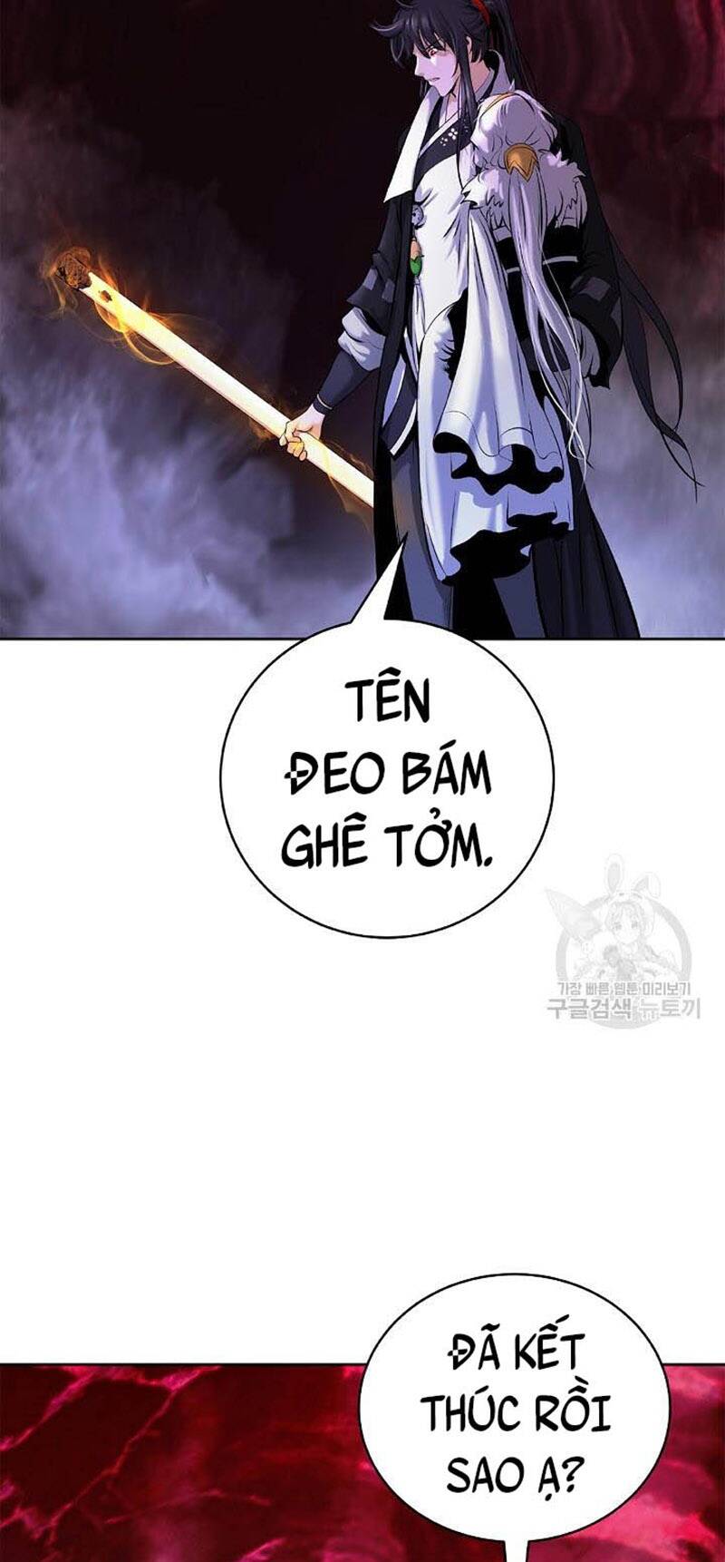 Chương 95 - Trang 109