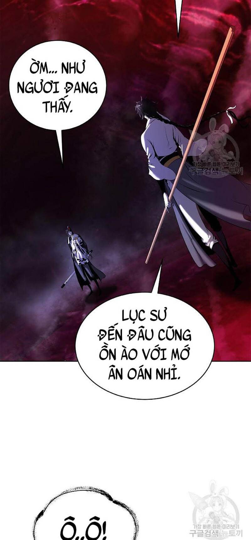 Chương 95 - Trang 110