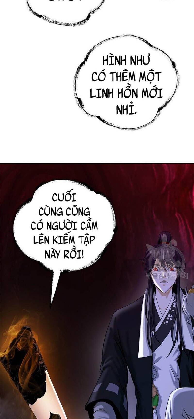 Chương 95 - Trang 111