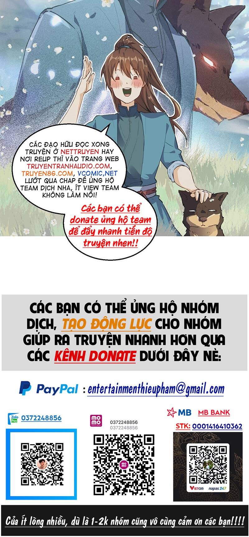 Chương 95 - Trang 117