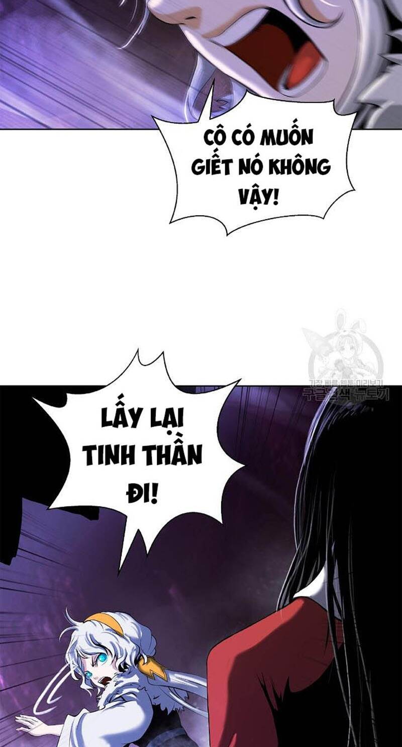 Chương 95 - Trang 13