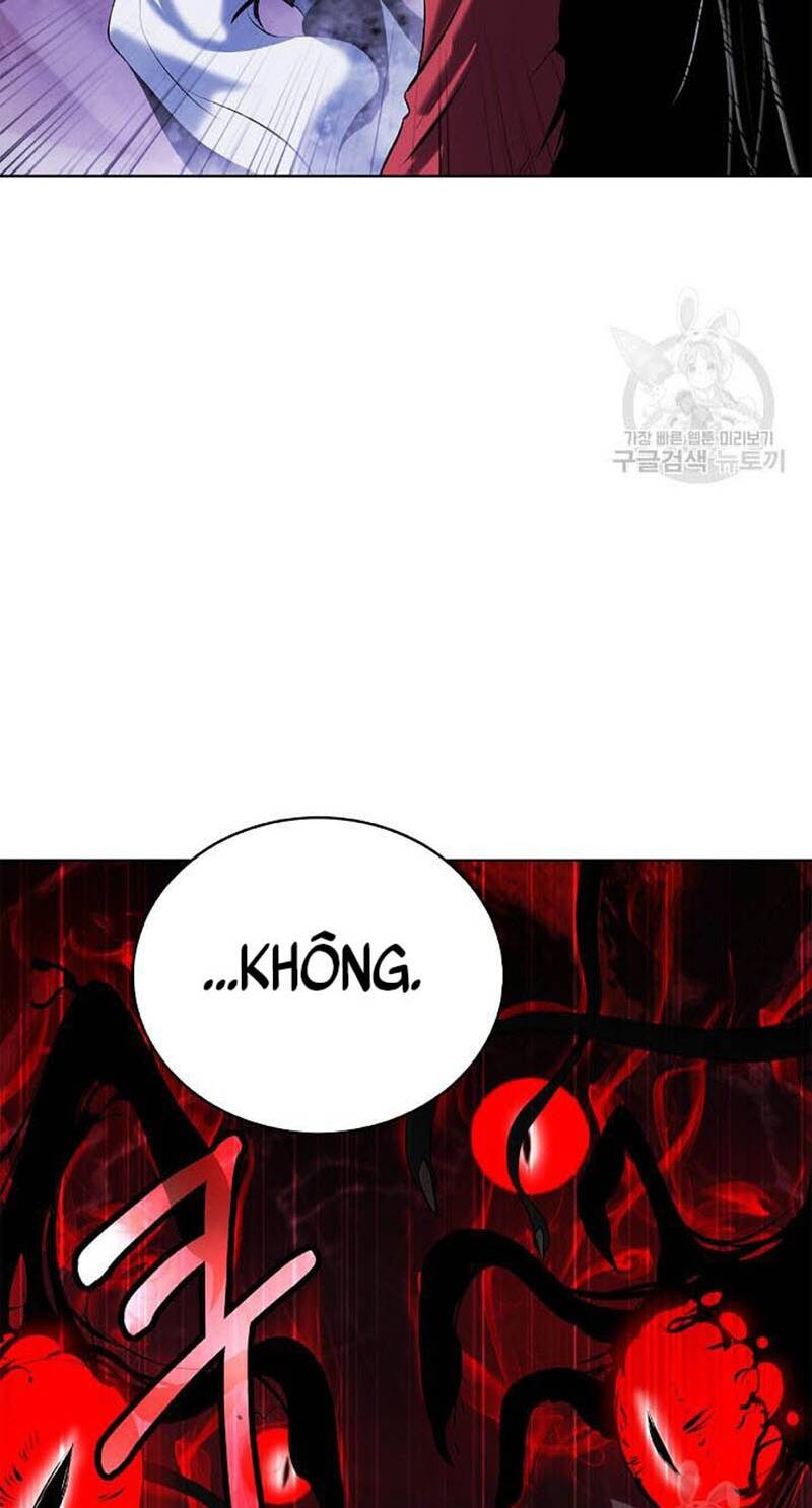 Chương 95 - Trang 14