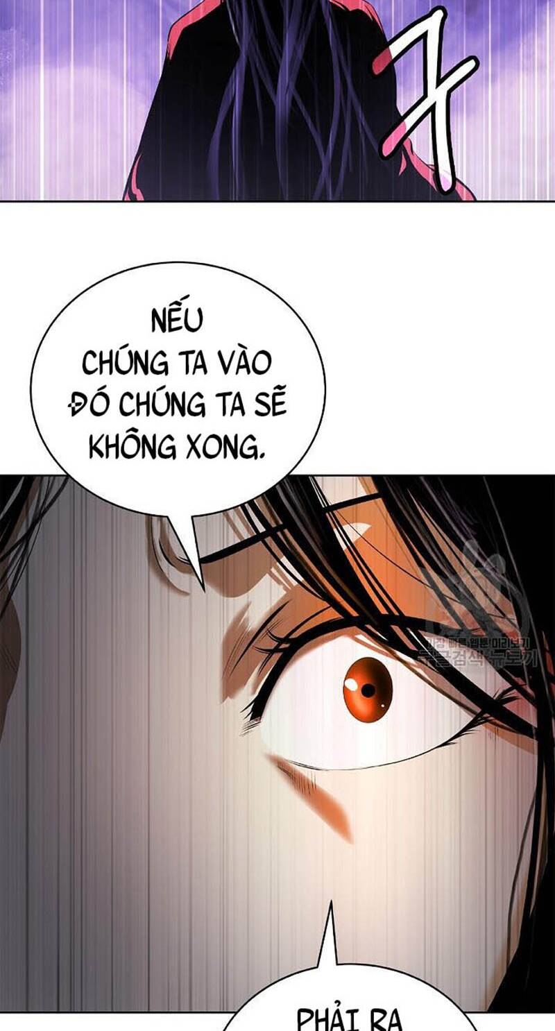 Chương 95 - Trang 16